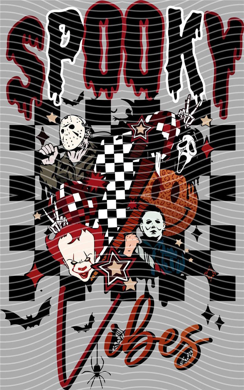 Halloween-KB 176